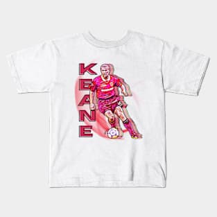 Keane Kids T-Shirt